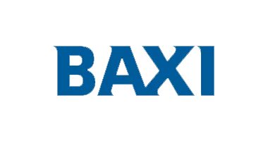 baxi