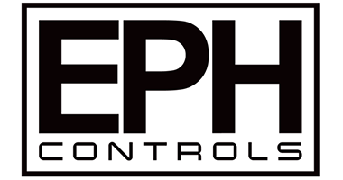 eph