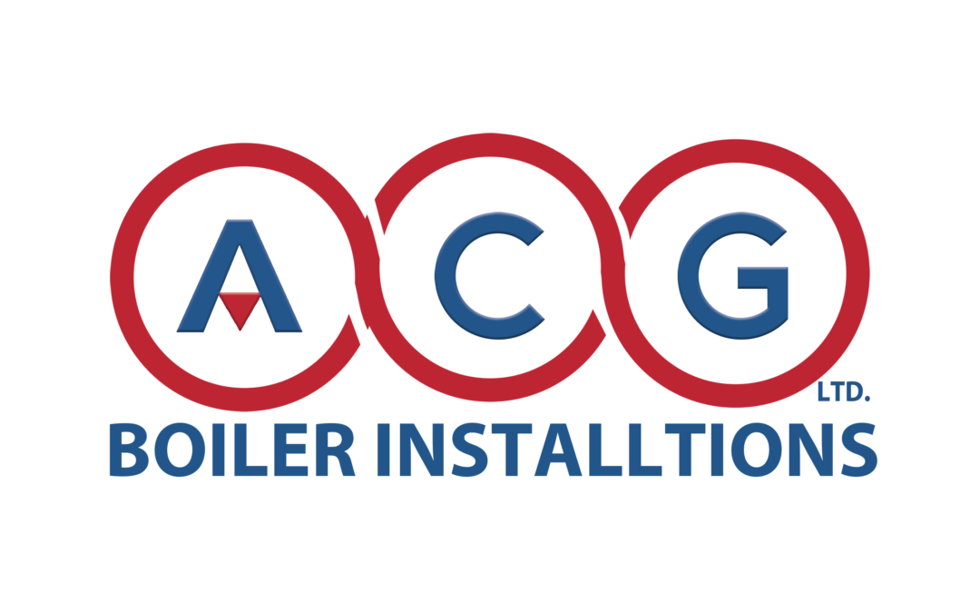 Is it worth upgrading your boiler?