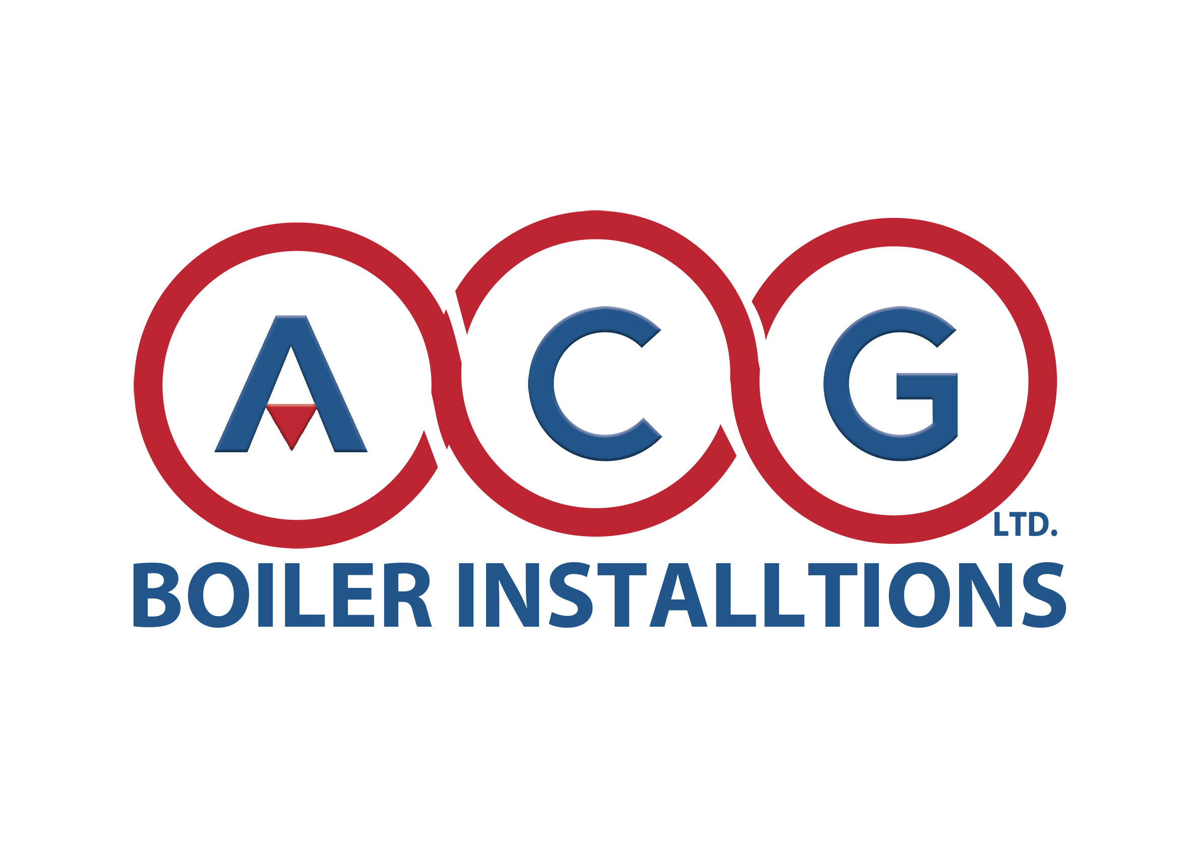acg-boilers