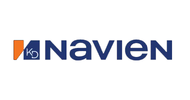 nav